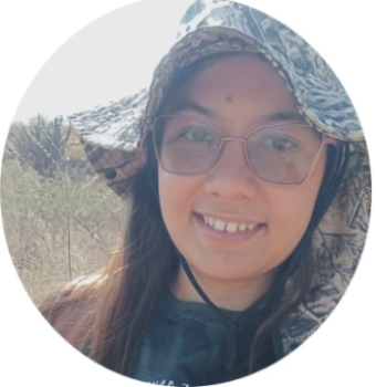 Captura de tela 2025-08-30 003509.png