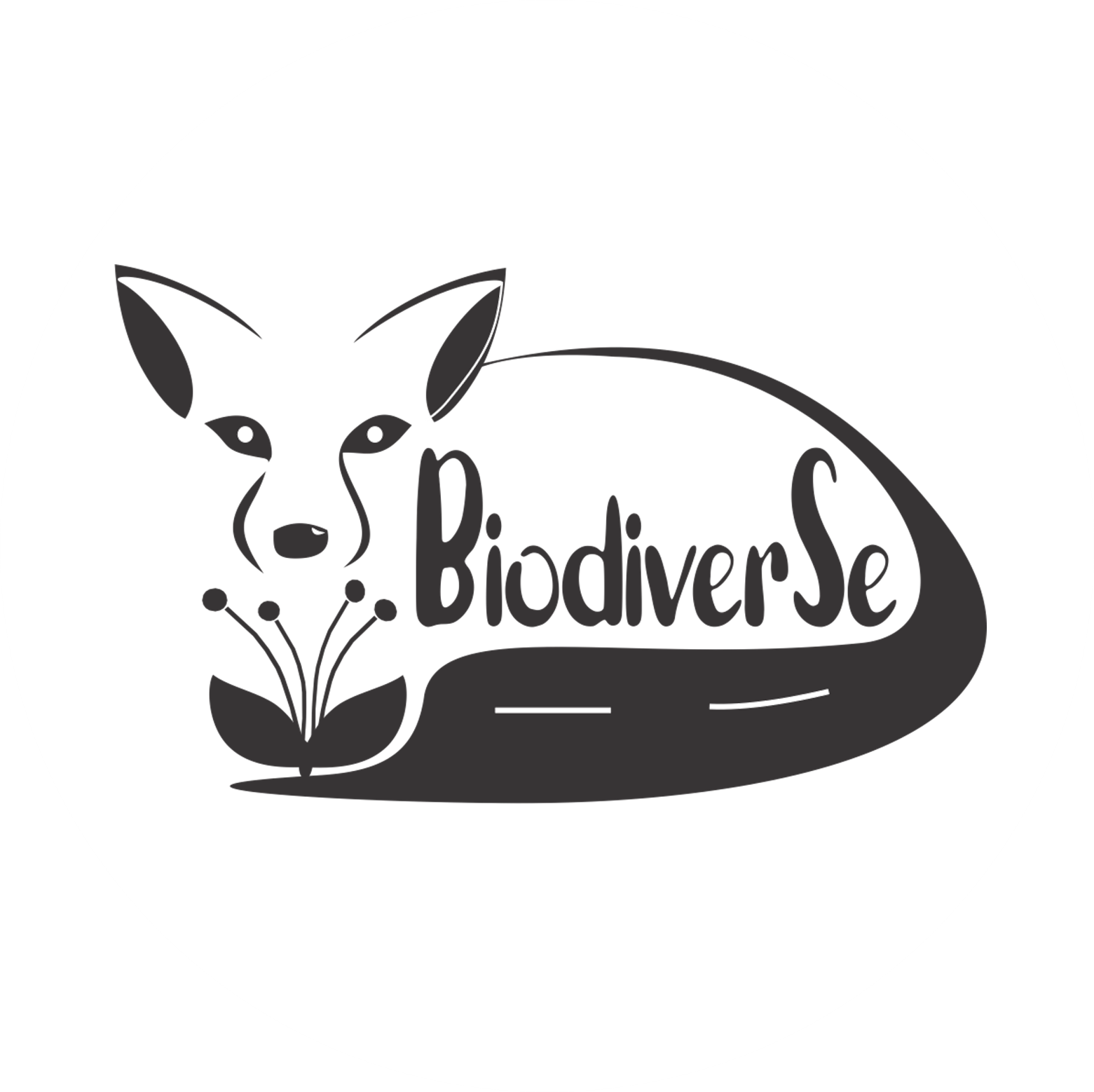 Logo com fundo branco redondo.png