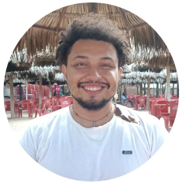 Captura de tela 2025-08-30 003807.png