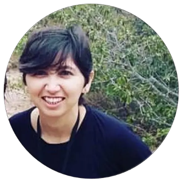 Captura de tela 2025-08-30 003441.png