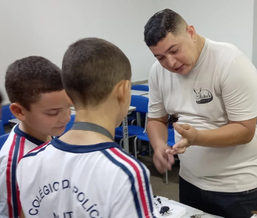 Captura de tela 2025-08-30 000056.png